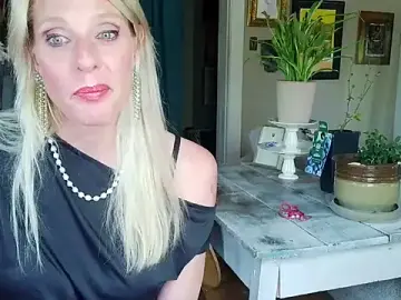 Glamazing  live sex cam