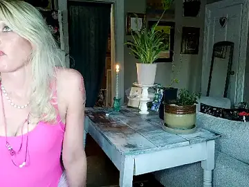 Glamazing  live sex cam