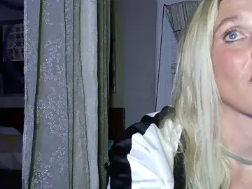 Glamazing  live sex cam