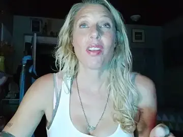 Glamazing  live sex cam