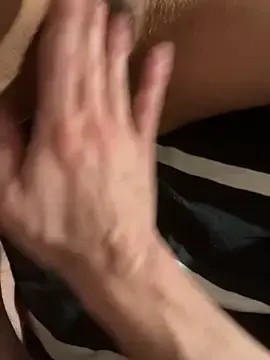 Hasaiadnan  live sex cam