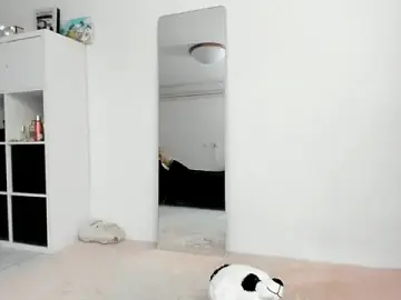KenzieDawton  live sex cam