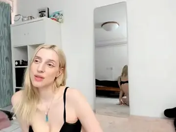 KenzieDawton  live sex cam
