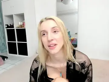 KenzieDawton  live sex cam