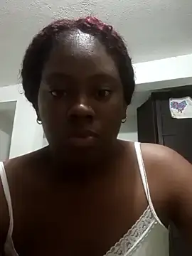 Lanegritabelleza  live sex cam