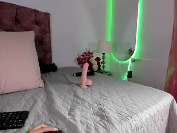 Lia_blake7  live sex cam
