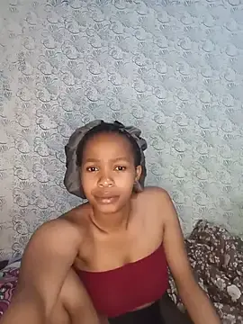 Lightass  live sex cam