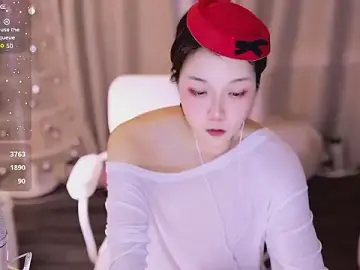 Mandy-520  live sex cam