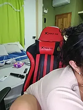 Maryy_01  live sex cam