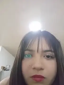 Meilin_cute  live sex cam