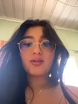 Milapearl_  live sex cam
