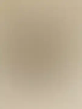 Nacha6  live sex cam