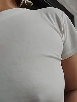 Nasu-abc  live sex cam