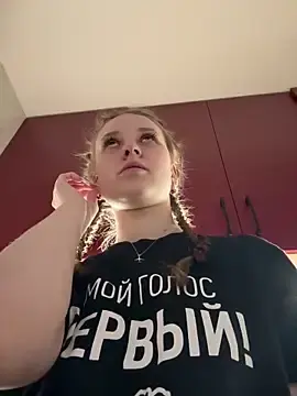 Niksa99x  live sex cam