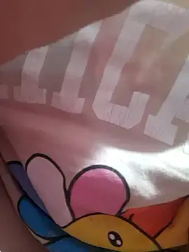 Otam5246o97o  live sex cam