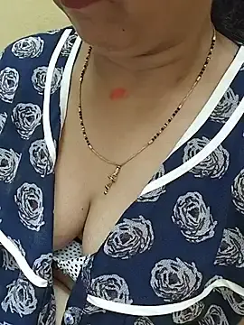 PayalSharmahot143  live sex cam