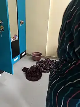 PayalSharmahot143  live sex cam