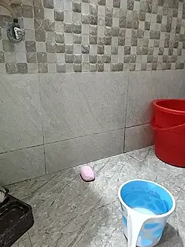 PayalSharmahot143  live sex cam