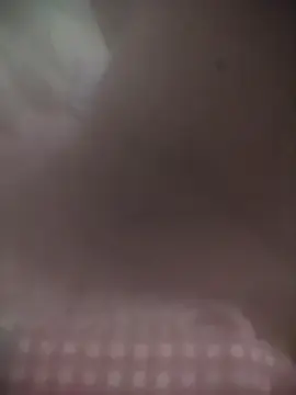 Reealso  live sex cam