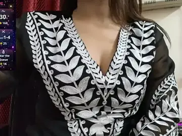 Reika_01  live sex cam