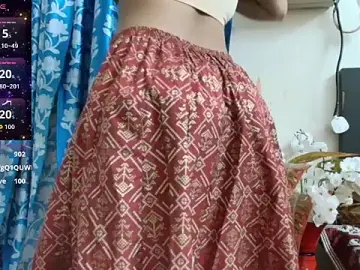 Reika_01  live sex cam