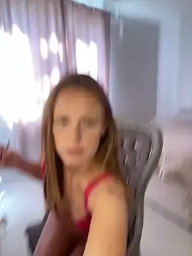 RoseDreamm  live sex cam
