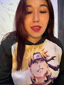 Sarah_Bloom  live sex cam