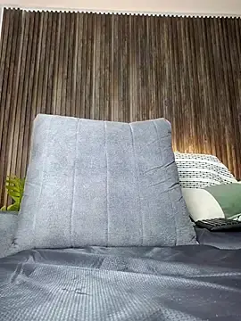 Sarjazmin  live sex cam