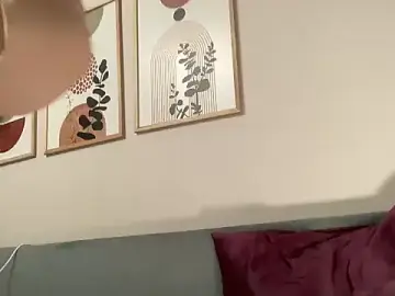 Sexypatronice  live sex cam