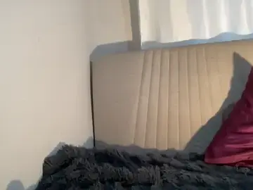 Sexypatronice  live sex cam