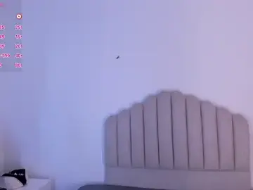 Shelynna_azzul  live sex cam