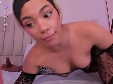 Shelynna_azzul  live sex cam