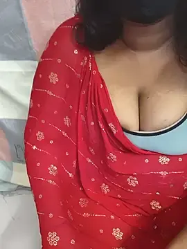 Shree__Swetha__  live sex cam