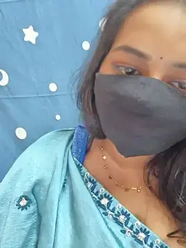 Shree__Swetha__  live sex cam
