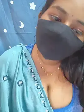 Shree__Swetha__  live sex cam