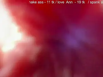 SquirtPrinsessAnna  live sex cam