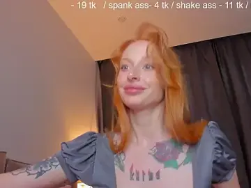 SquirtPrinsessAnna  live sex cam