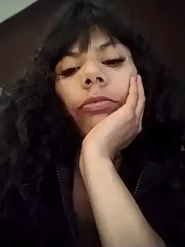 StormyJamsu  live sex cam