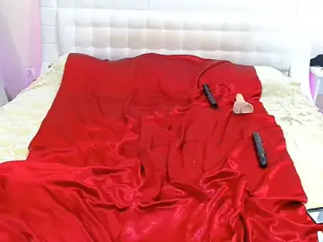Tasty_Zombie  live sex cam