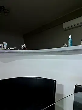 The_Lollipop_Enchantress_  live sex cam