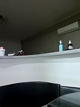 The_Lollipop_Enchantress_  live sex cam