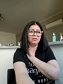 The_Lollipop_Enchantress_  live sex cam