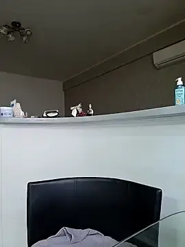 The_Lollipop_Enchantress_  live sex cam