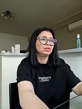 The_Lollipop_Enchantress_  live sex cam