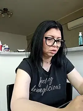 The_Lollipop_Enchantress_  live sex cam