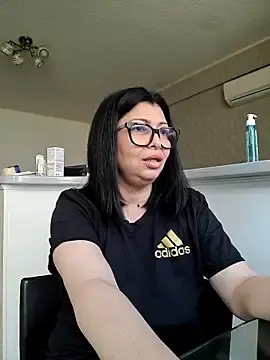 The_Lollipop_Enchantress_  live sex cam
