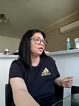 The_Lollipop_Enchantress_  live sex cam