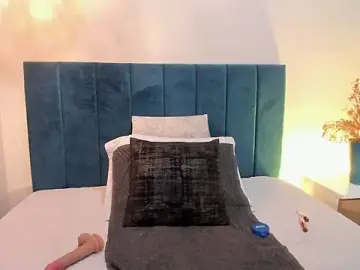 ValeryBlackk  live sex cam