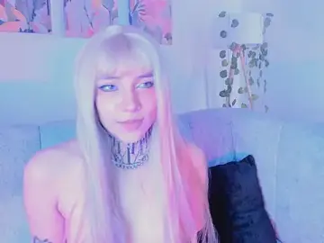 Velvet_Noir_  live sex cam