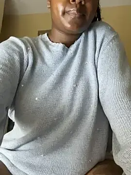 _EVE__  live sex cam